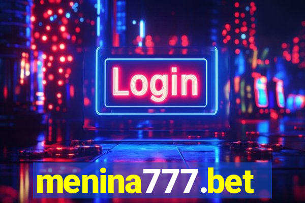 menina777.bet