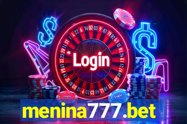 menina777.bet