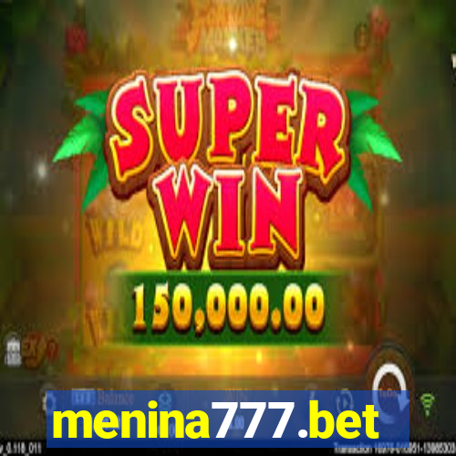 menina777.bet