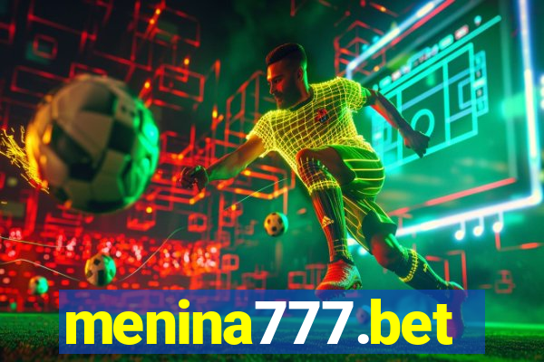 menina777.bet
