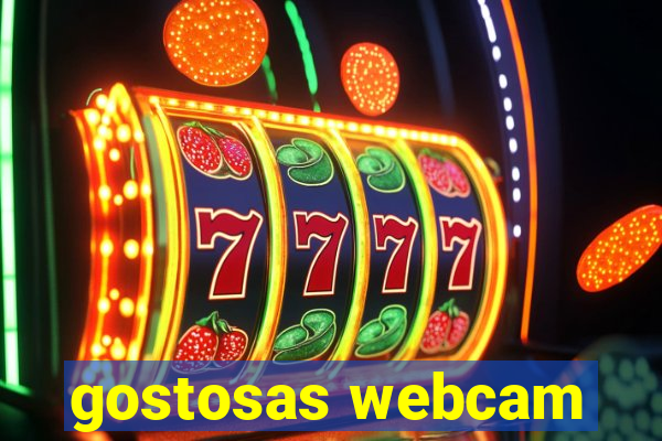 gostosas webcam