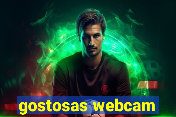 gostosas webcam