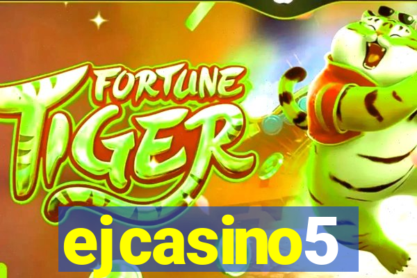 ejcasino5