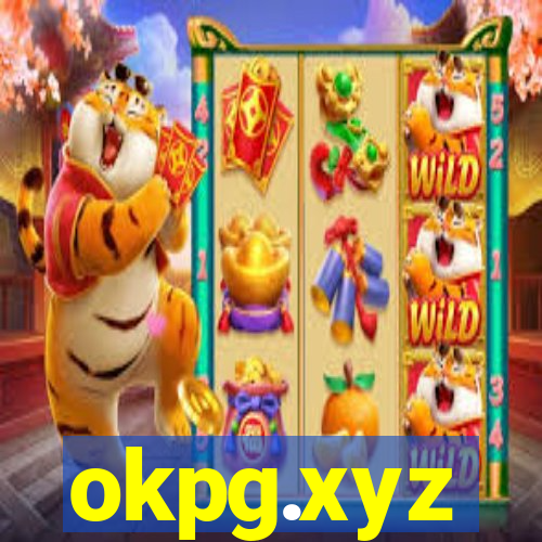 okpg.xyz