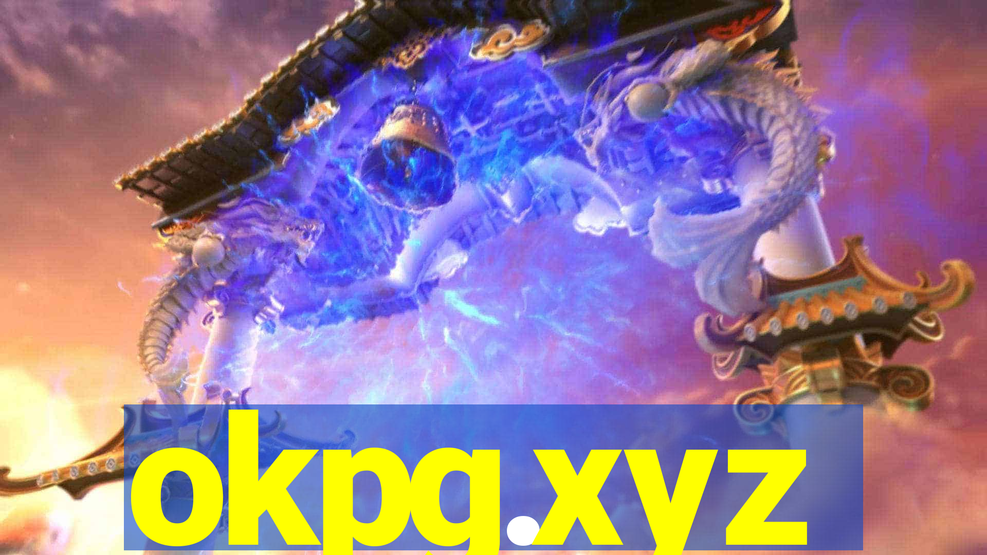 okpg.xyz