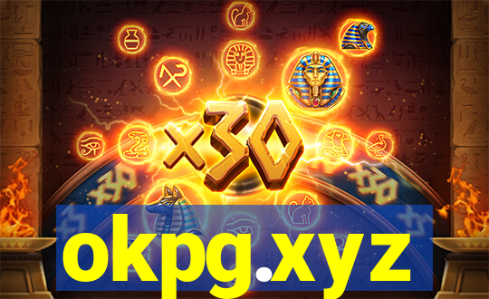 okpg.xyz