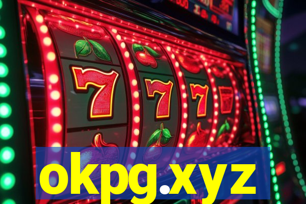 okpg.xyz