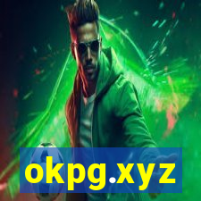 okpg.xyz
