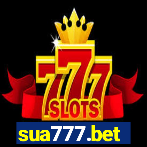 sua777.bet