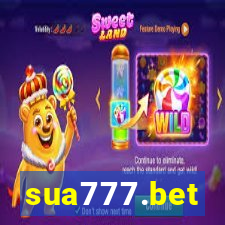 sua777.bet