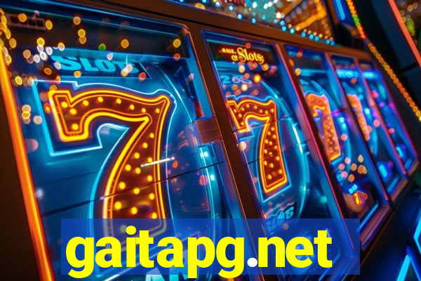gaitapg.net