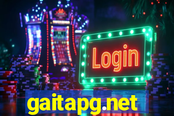 gaitapg.net