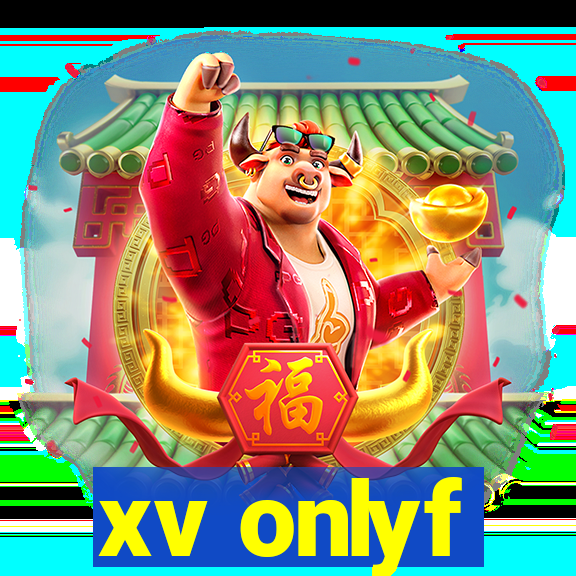 xv onlyf