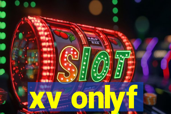 xv onlyf