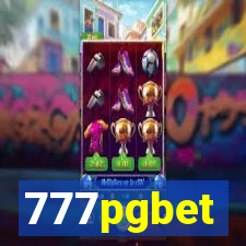 777pgbet