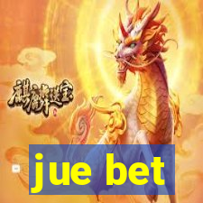 jue bet