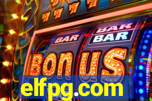 elfpg.com