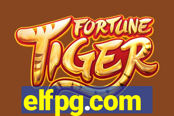 elfpg.com