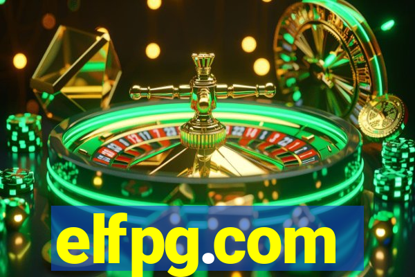elfpg.com