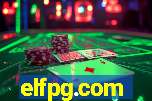 elfpg.com