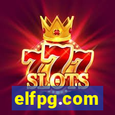 elfpg.com