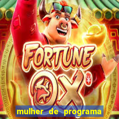 mulher de programa de salvador