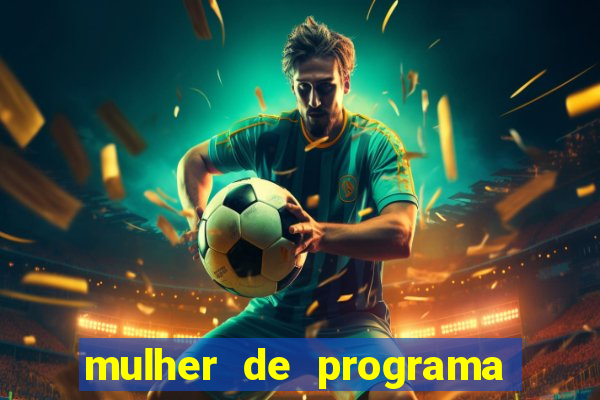mulher de programa de salvador