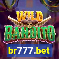 br777.bet