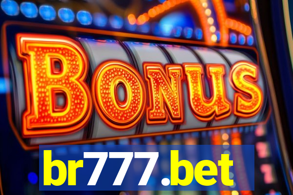 br777.bet