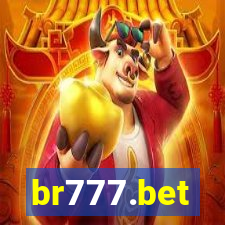 br777.bet