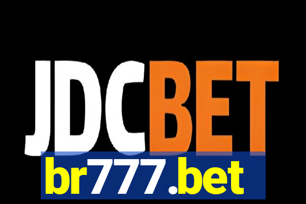 br777.bet