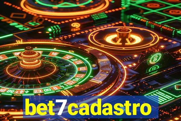 bet7cadastro