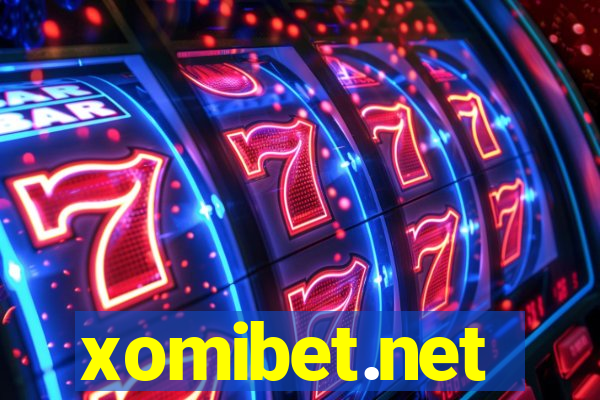 xomibet.net