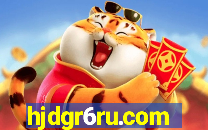 hjdgr6ru.com
