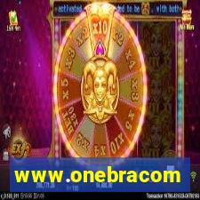 www.onebracom