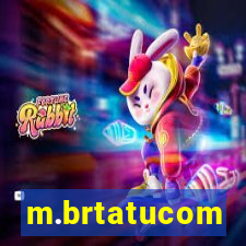 m.brtatucom