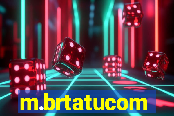 m.brtatucom