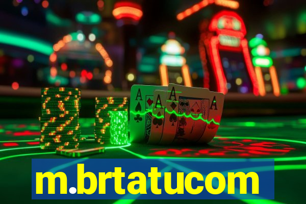 m.brtatucom