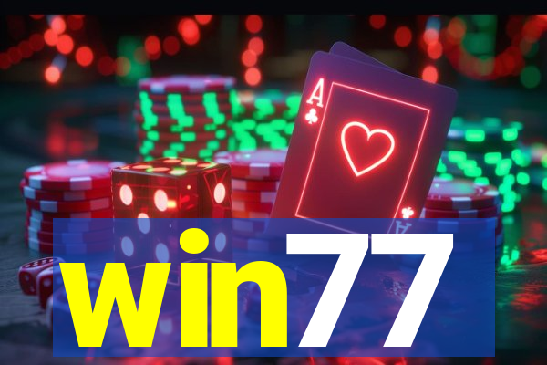 win77