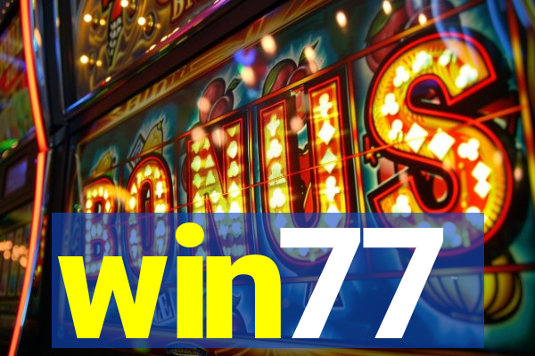 win77