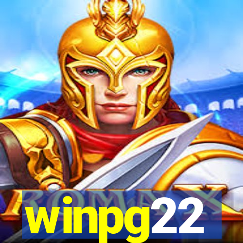 winpg22
