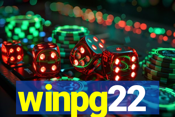 winpg22