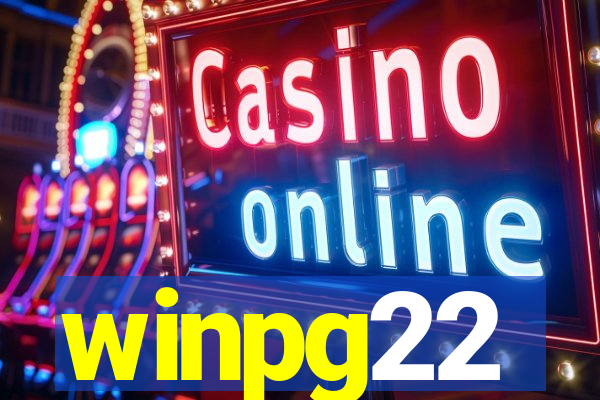 winpg22