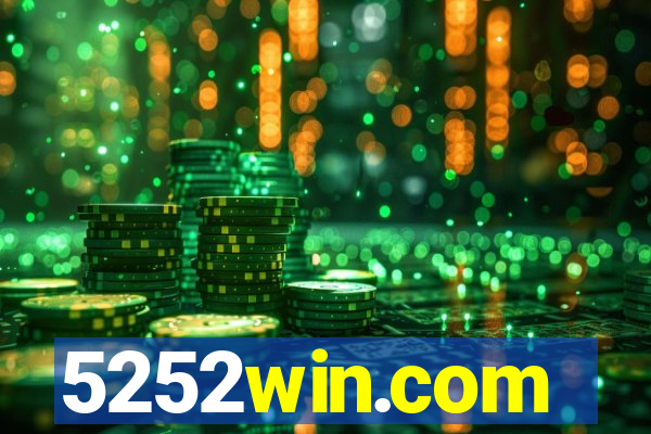 5252win.com