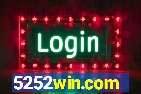 5252win.com