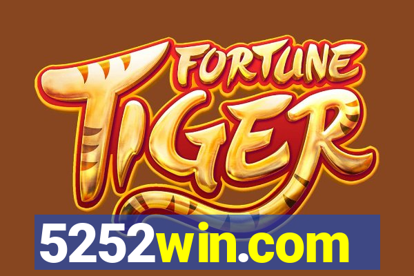 5252win.com