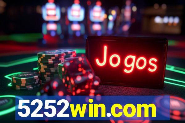 5252win.com