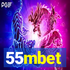 55mbet