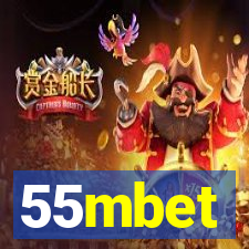 55mbet