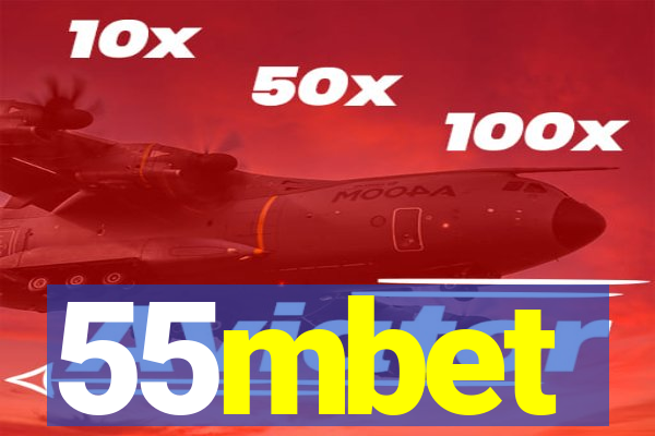 55mbet